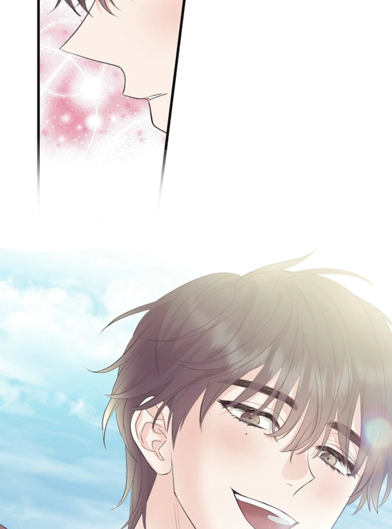 The Four Of Us Have A 0 Chon Relationship (Diva Scans) - Chapter 4 manhwa