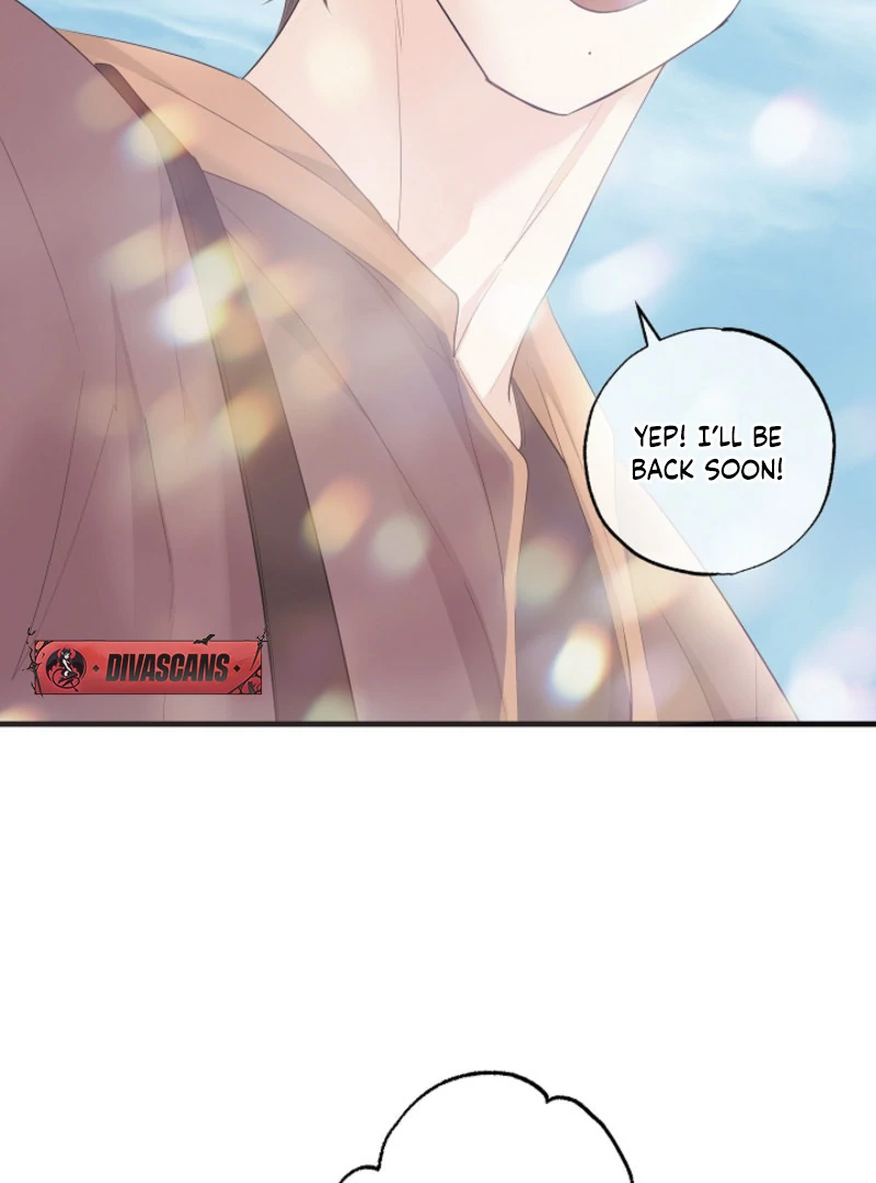 The Four Of Us Have A 0 Chon Relationship (Diva Scans) - Chapter 4 manhwa