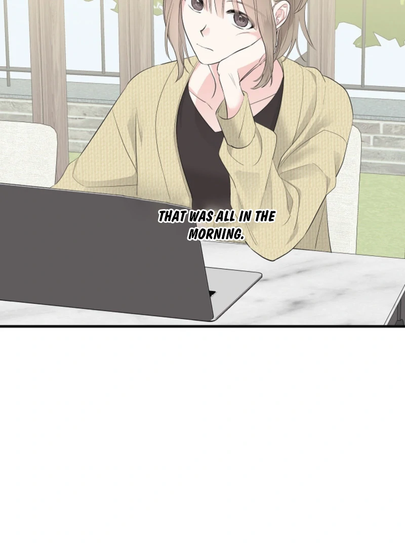 The Four Of Us Have A 0 Chon Relationship (Diva Scans) - Chapter 4 manhwa