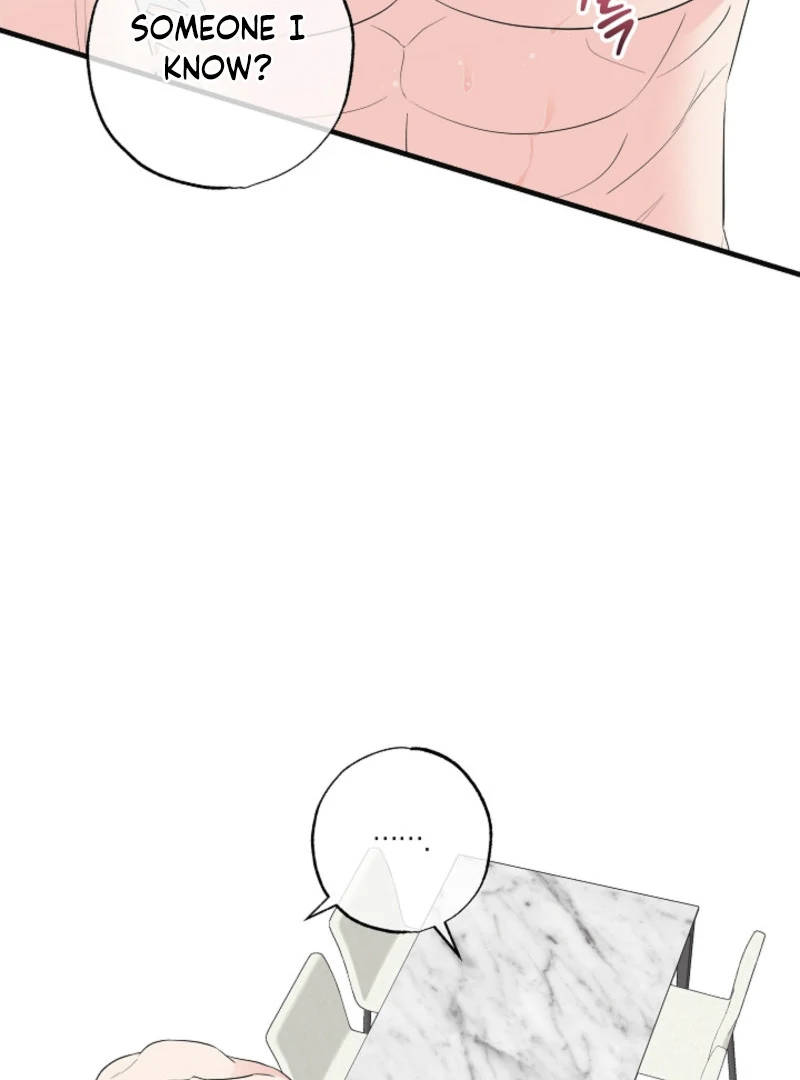 The Four Of Us Have A 0 Chon Relationship (Diva Scans) - Chapter 4 manhwa