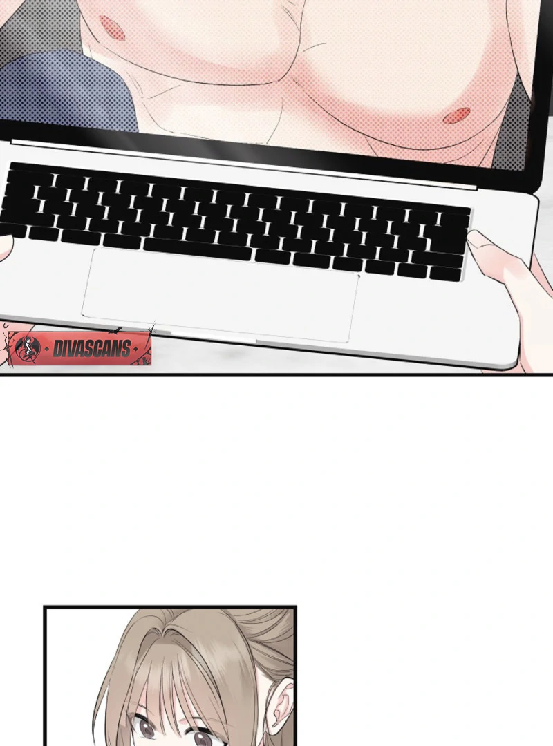 The Four Of Us Have A 0 Chon Relationship (Diva Scans) - Chapter 4 manhwa