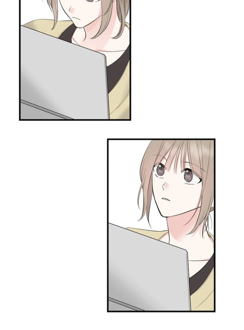 The Four Of Us Have A 0 Chon Relationship (Diva Scans) - Chapter 4 manhwa