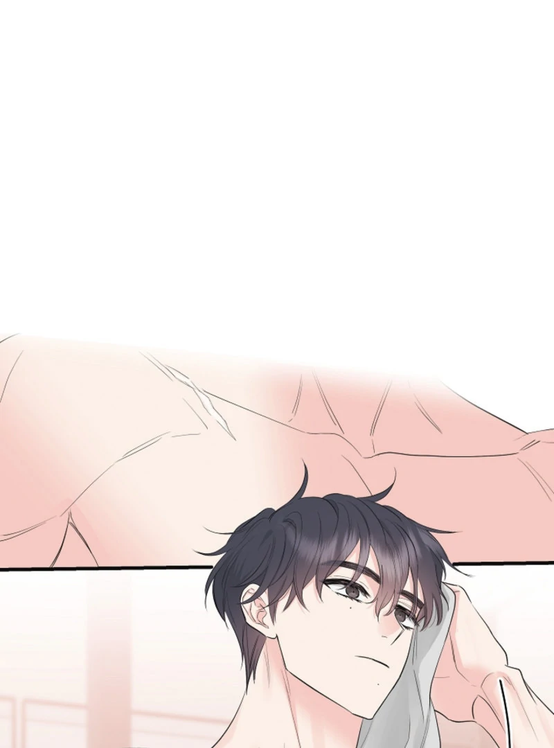 The Four Of Us Have A 0 Chon Relationship (Diva Scans) - Chapter 4 manhwa