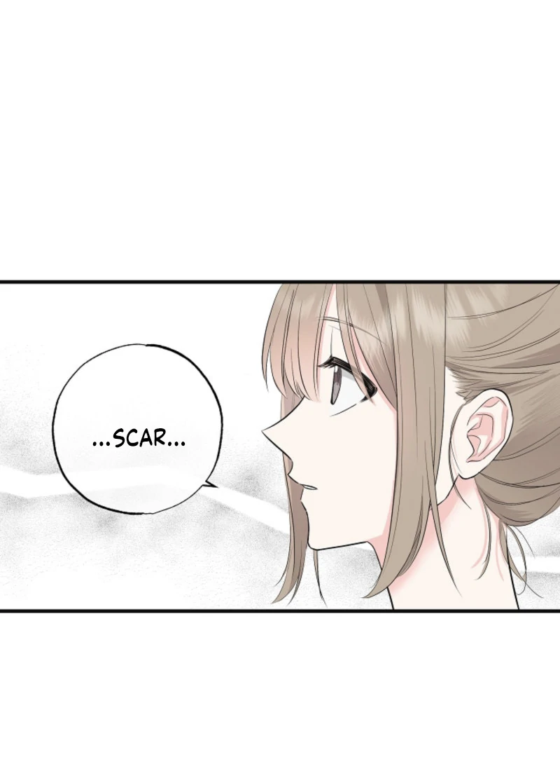 The Four Of Us Have A 0 Chon Relationship (Diva Scans) - Chapter 4 manhwa