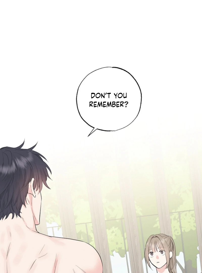 The Four Of Us Have A 0 Chon Relationship (Diva Scans) - Chapter 4 manhwa