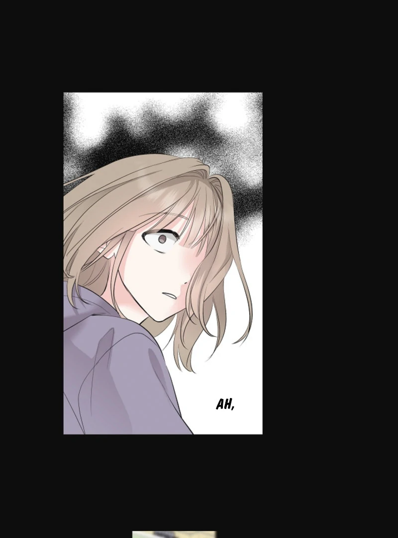 The Four Of Us Have A 0 Chon Relationship (Diva Scans) - Chapter 4 manhwa