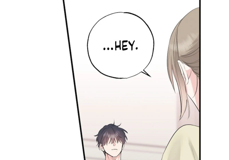 The Four Of Us Have A 0 Chon Relationship (Diva Scans) - Chapter 4 manhwa