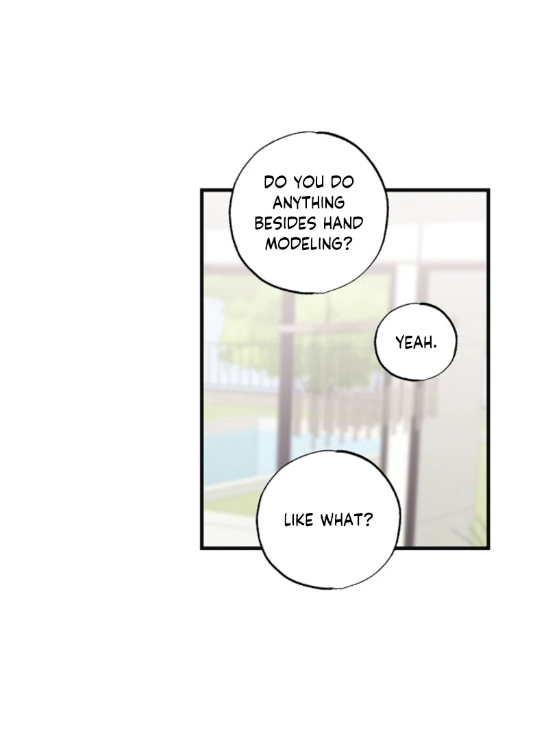 The Four Of Us Have A 0 Chon Relationship (Diva Scans) - Chapter 4 manhwa
