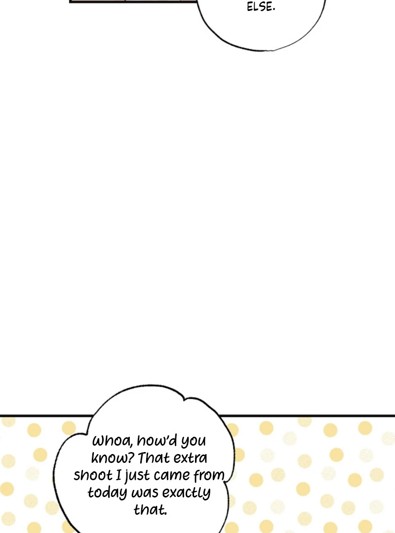 The Four Of Us Have A 0 Chon Relationship (Diva Scans) - Chapter 4 manhwa