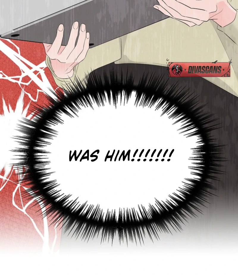 The Four Of Us Have A 0 Chon Relationship (Diva Scans) - Chapter 4 manhwa