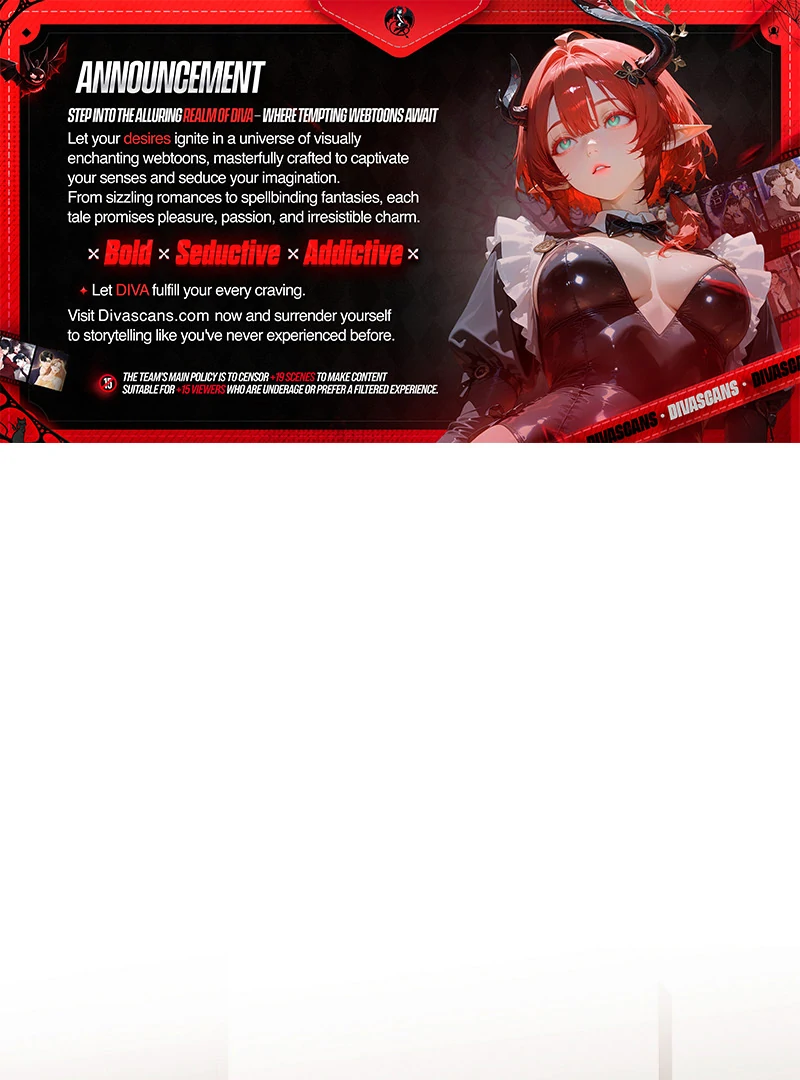 The Four Of Us Have A 0 Chon Relationship (Diva Scans) - Chapter 40 manhwa