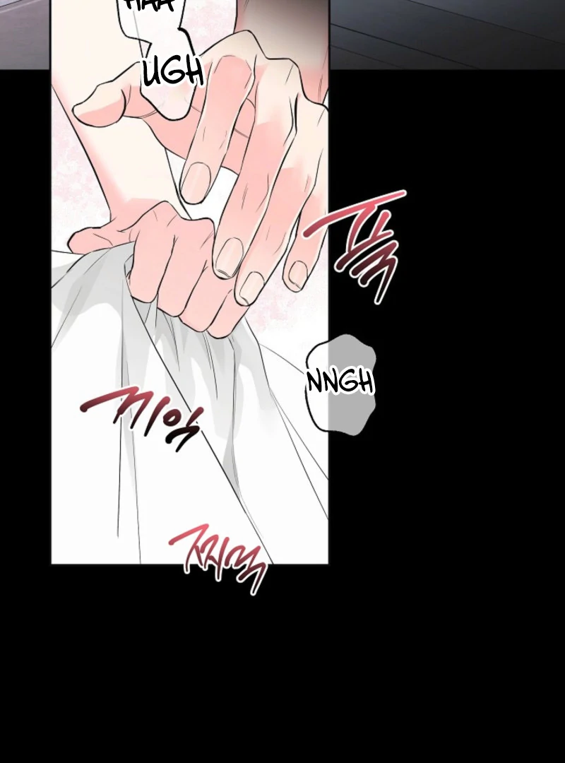 The Four Of Us Have A 0 Chon Relationship (Diva Scans) - Chapter 40 manhwa