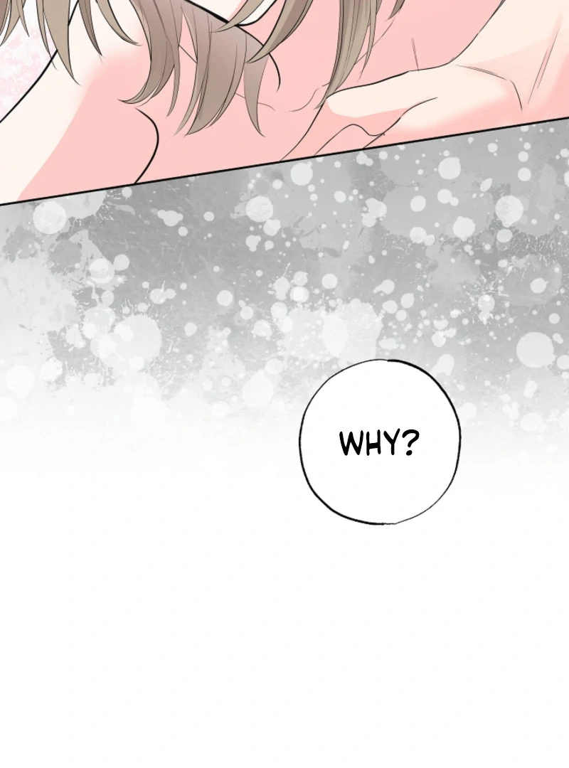 The Four Of Us Have A 0 Chon Relationship (Diva Scans) - Chapter 40 manhwa