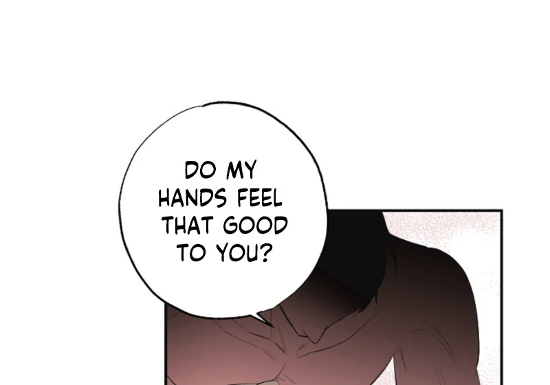 The Four Of Us Have A 0 Chon Relationship (Diva Scans) - Chapter 40 manhwa