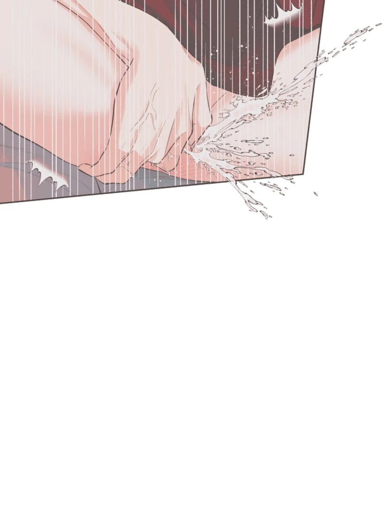 The Four Of Us Have A 0 Chon Relationship (Diva Scans) - Chapter 40 manhwa