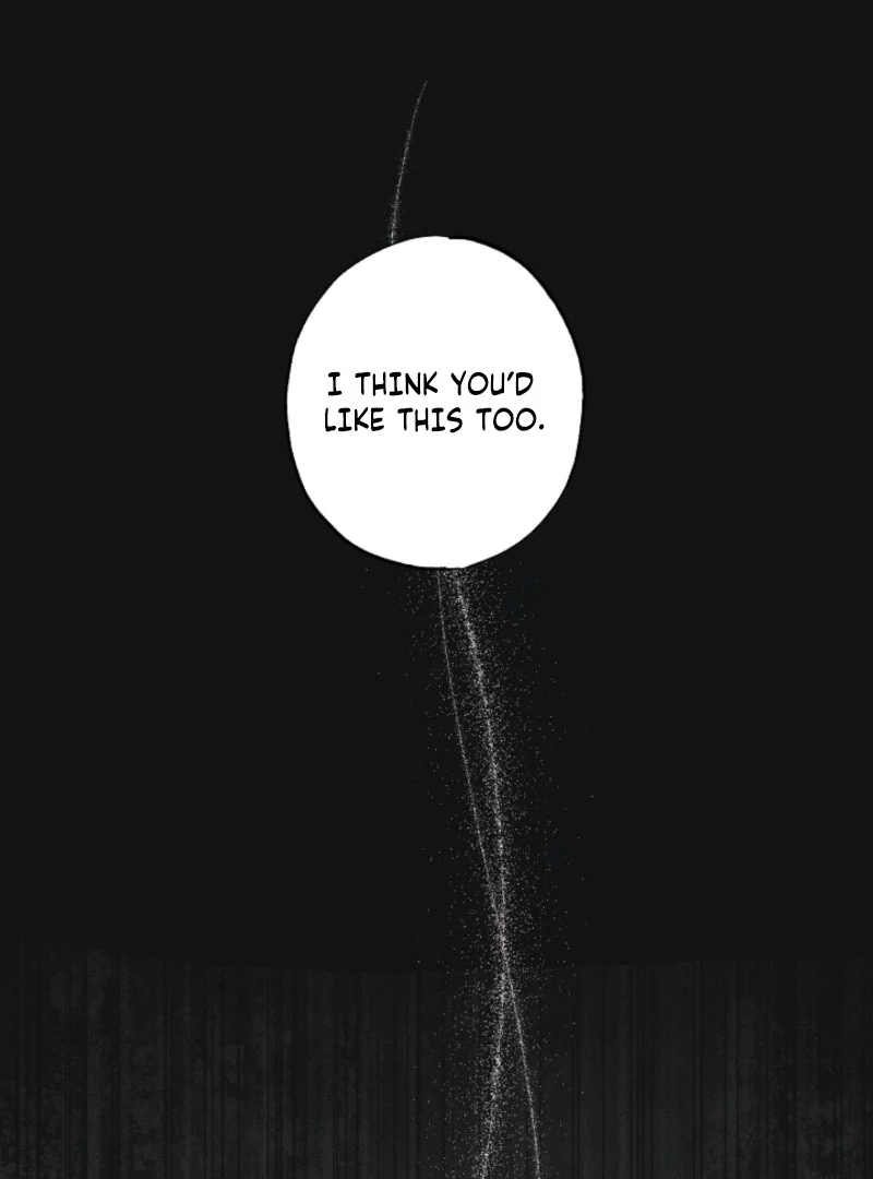 The Four Of Us Have A 0 Chon Relationship (Diva Scans) - Chapter 40 manhwa
