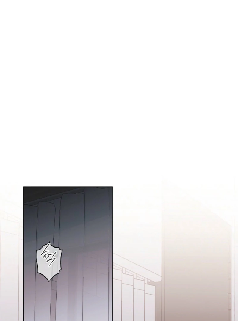 The Four Of Us Have A 0 Chon Relationship (Diva Scans) - Chapter 40 manhwa