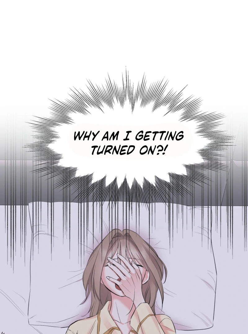 The Four Of Us Have A 0 Chon Relationship (Diva Scans) - Chapter 40 manhwa