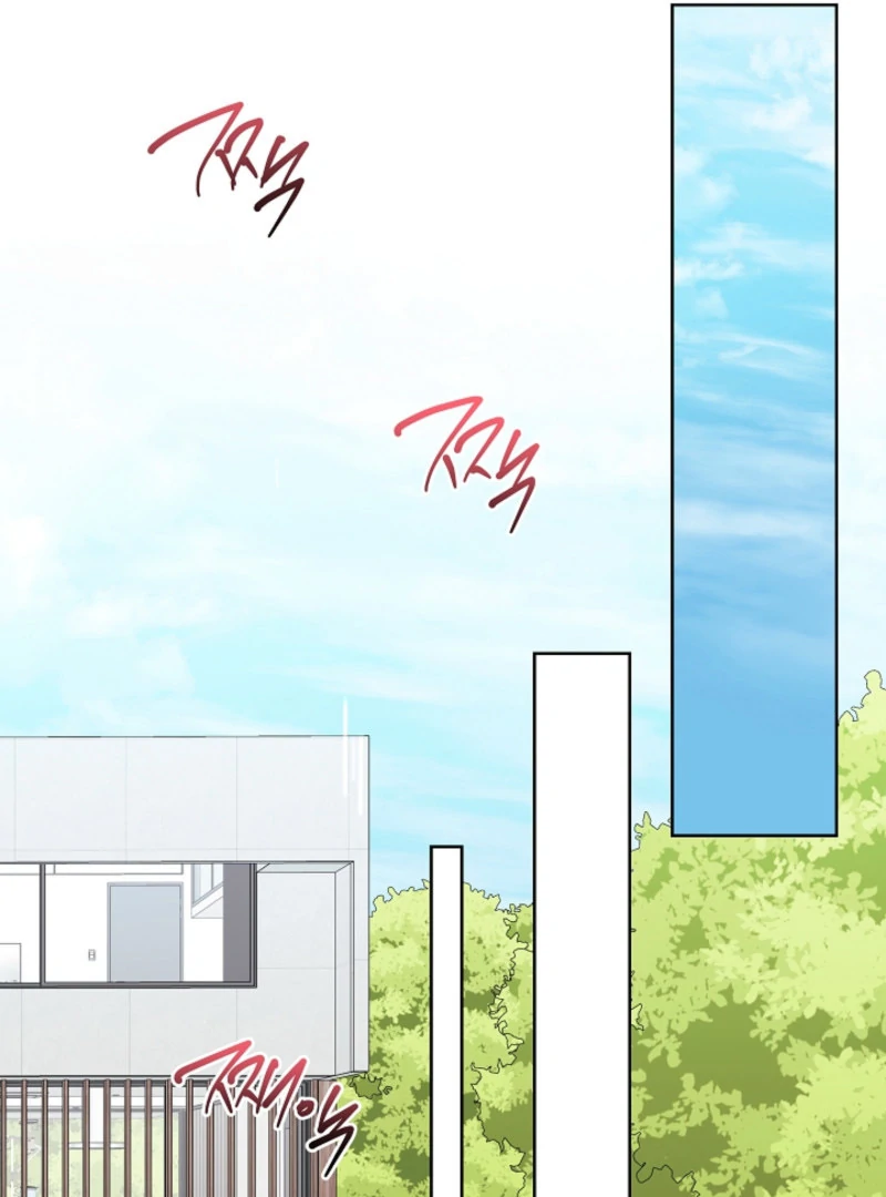 The Four Of Us Have A 0 Chon Relationship (Diva Scans) - Chapter 40 manhwa