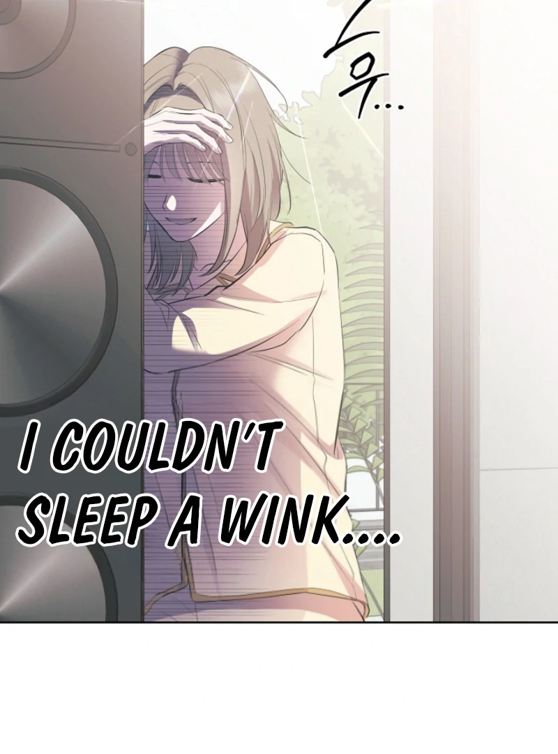 The Four Of Us Have A 0 Chon Relationship (Diva Scans) - Chapter 40 manhwa