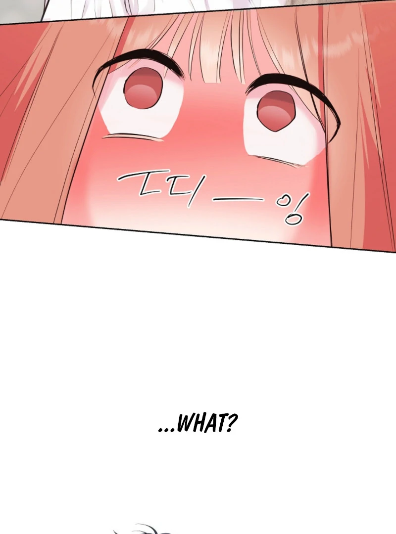 The Four Of Us Have A 0 Chon Relationship (Diva Scans) - Chapter 40 manhwa