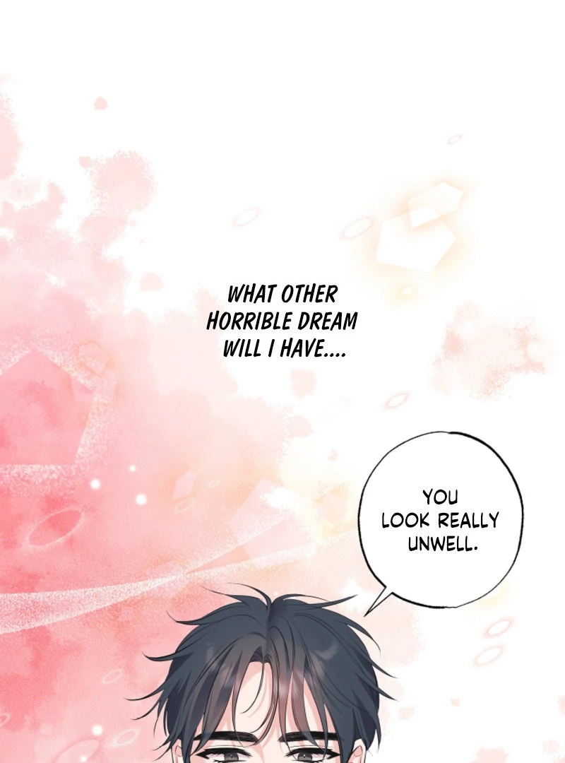 The Four Of Us Have A 0 Chon Relationship (Diva Scans) - Chapter 40 manhwa