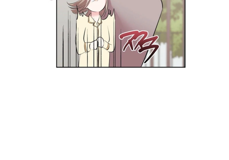 The Four Of Us Have A 0 Chon Relationship (Diva Scans) - Chapter 40 manhwa