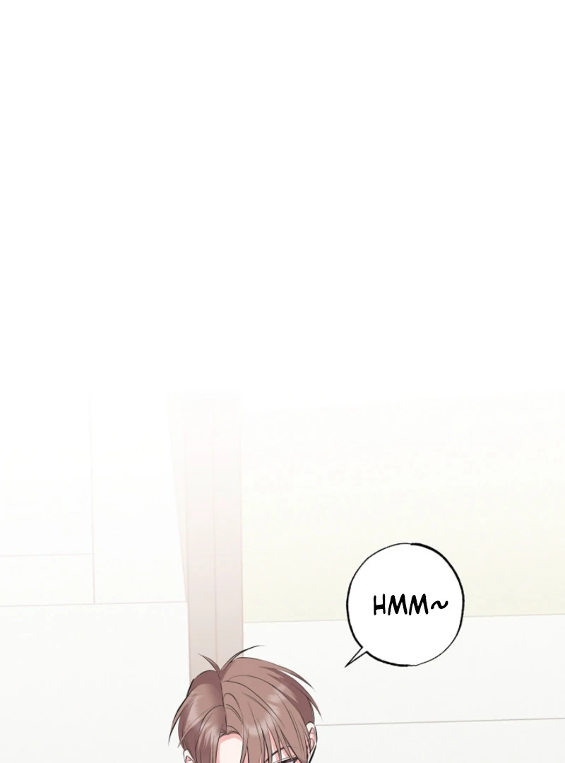 The Four Of Us Have A 0 Chon Relationship (Diva Scans) - Chapter 40 manhwa