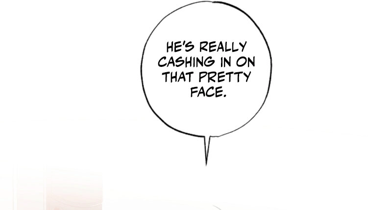 The Four Of Us Have A 0 Chon Relationship (Diva Scans) - Chapter 45 manhwa