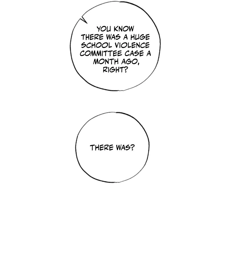The Four Of Us Have A 0 Chon Relationship (Diva Scans) - Chapter 45 manhwa