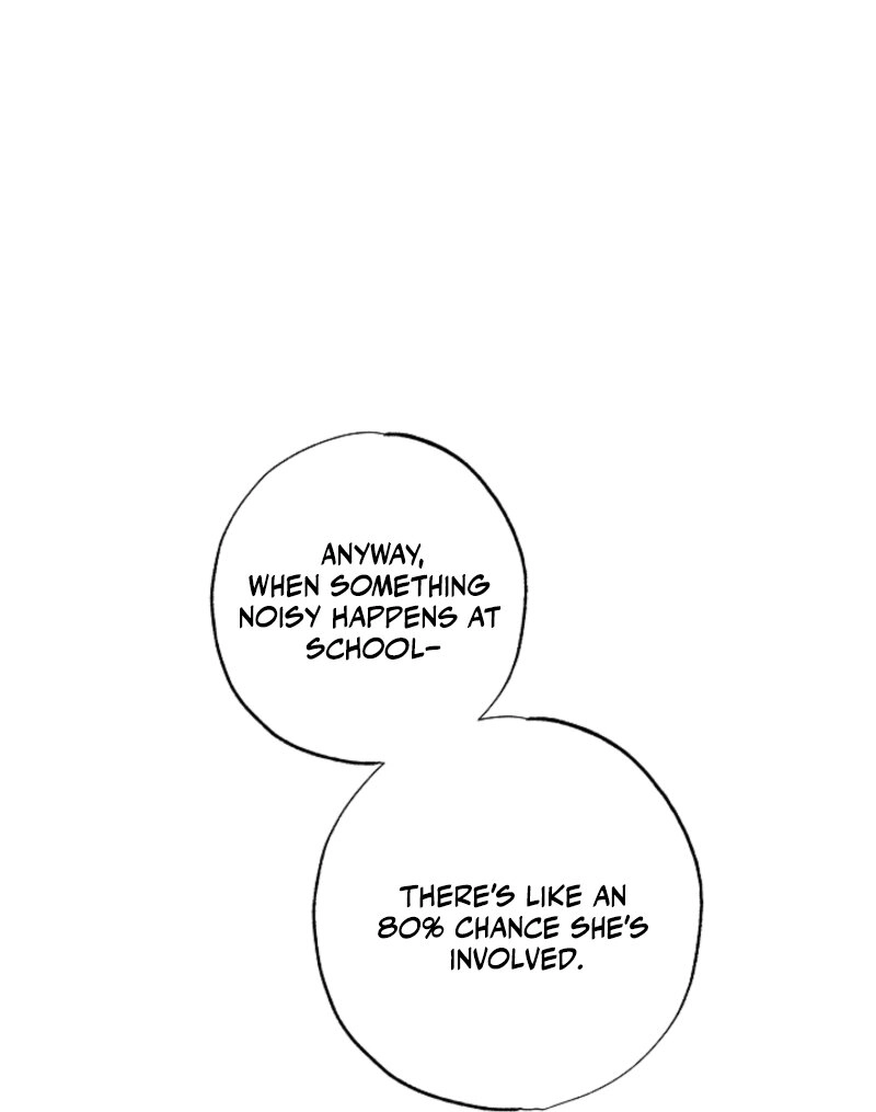 The Four Of Us Have A 0 Chon Relationship (Diva Scans) - Chapter 45 manhwa