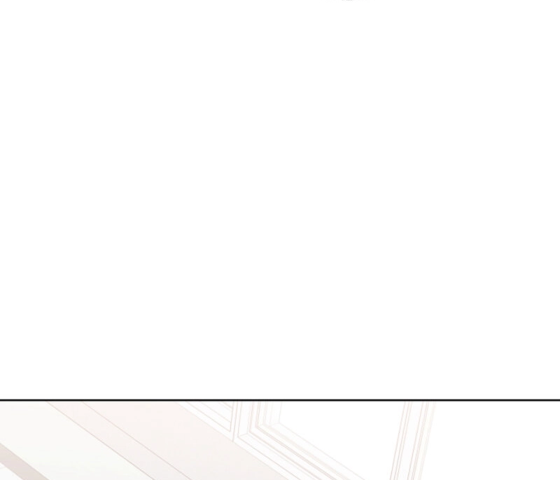 The Four Of Us Have A 0 Chon Relationship (Diva Scans) - Chapter 45 manhwa