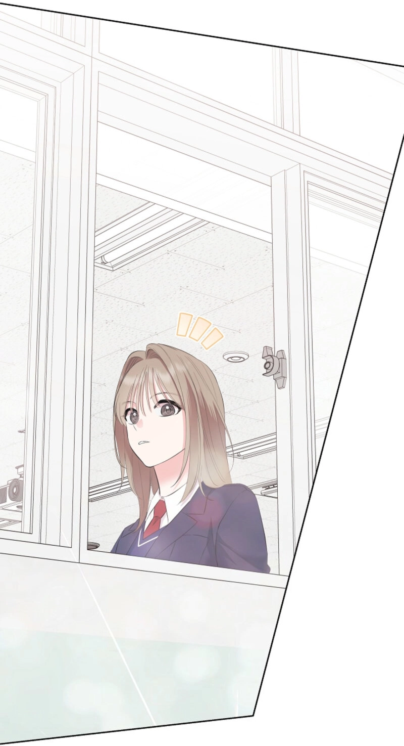 The Four Of Us Have A 0 Chon Relationship (Diva Scans) - Chapter 45 manhwa