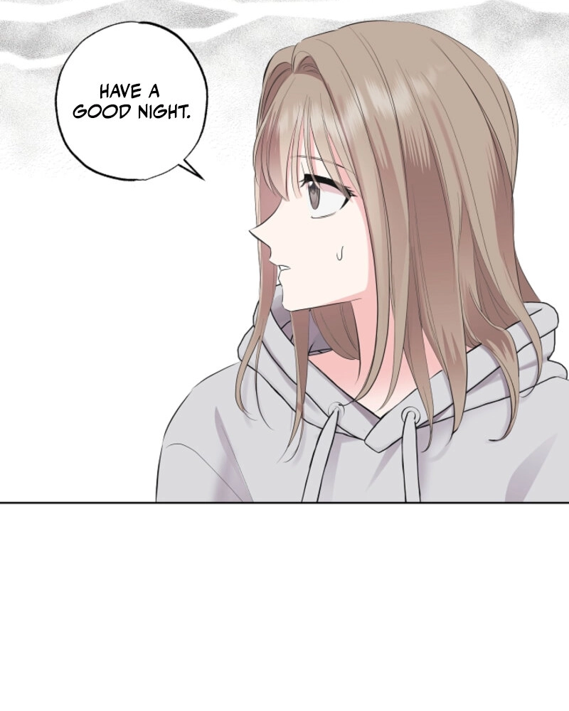 The Four Of Us Have A 0 Chon Relationship (Diva Scans) - Chapter 45 manhwa