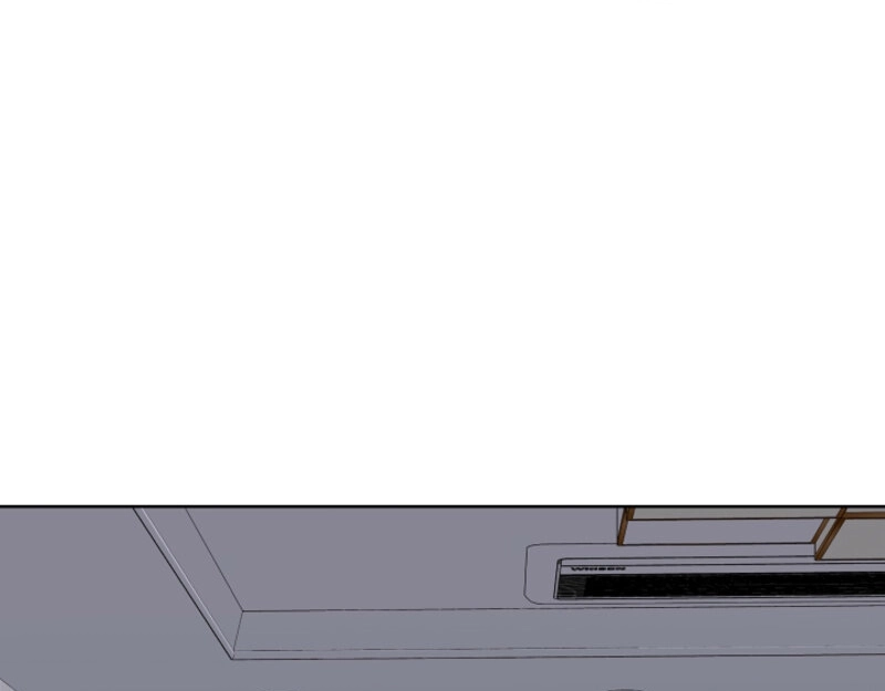 The Four Of Us Have A 0 Chon Relationship (Diva Scans) - Chapter 45 manhwa