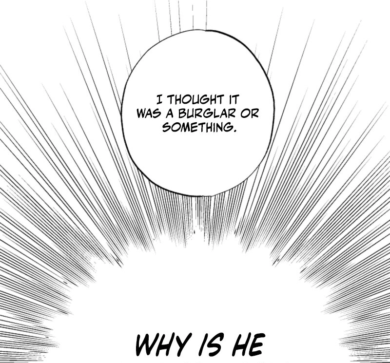 The Four Of Us Have A 0 Chon Relationship (Diva Scans) - Chapter 45 manhwa