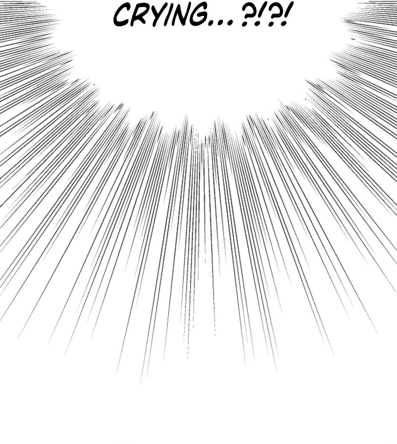 The Four Of Us Have A 0 Chon Relationship (Diva Scans) - Chapter 45 manhwa