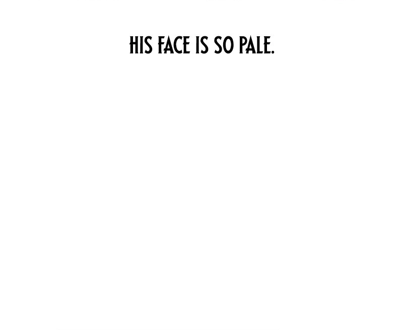 The Four Of Us Have A 0 Chon Relationship (Diva Scans) - Chapter 45 manhwa