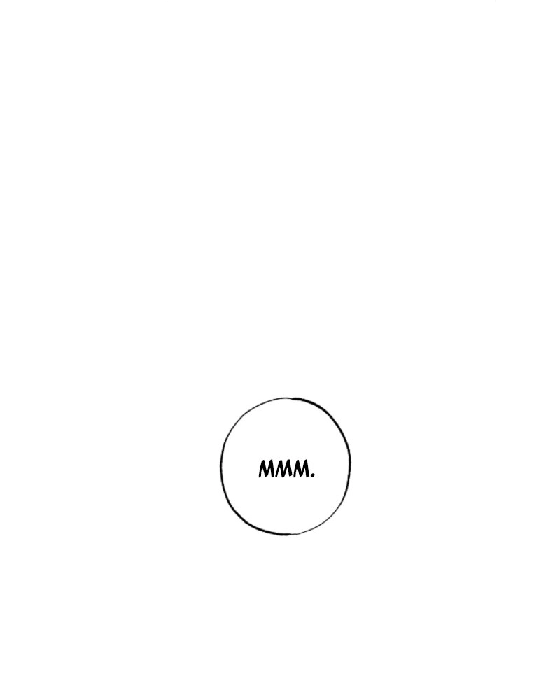 The Four Of Us Have A 0 Chon Relationship (Diva Scans) - Chapter 45 manhwa