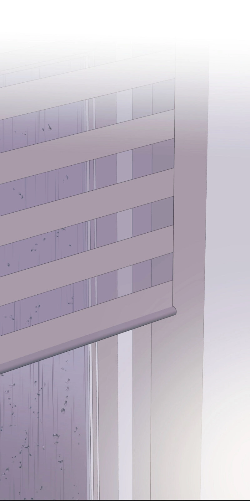 The Four Of Us Have A 0 Chon Relationship (Diva Scans) - Chapter 45 manhwa