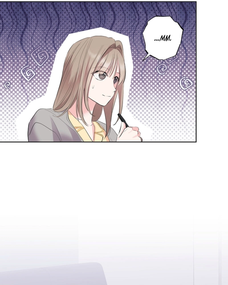 The Four Of Us Have A 0 Chon Relationship (Diva Scans) - Chapter 45 manhwa