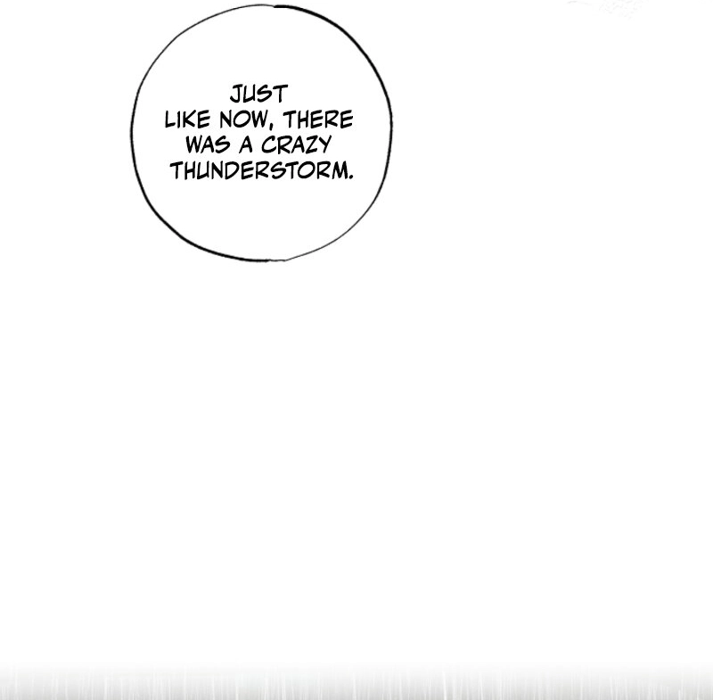 The Four Of Us Have A 0 Chon Relationship (Diva Scans) - Chapter 45 manhwa