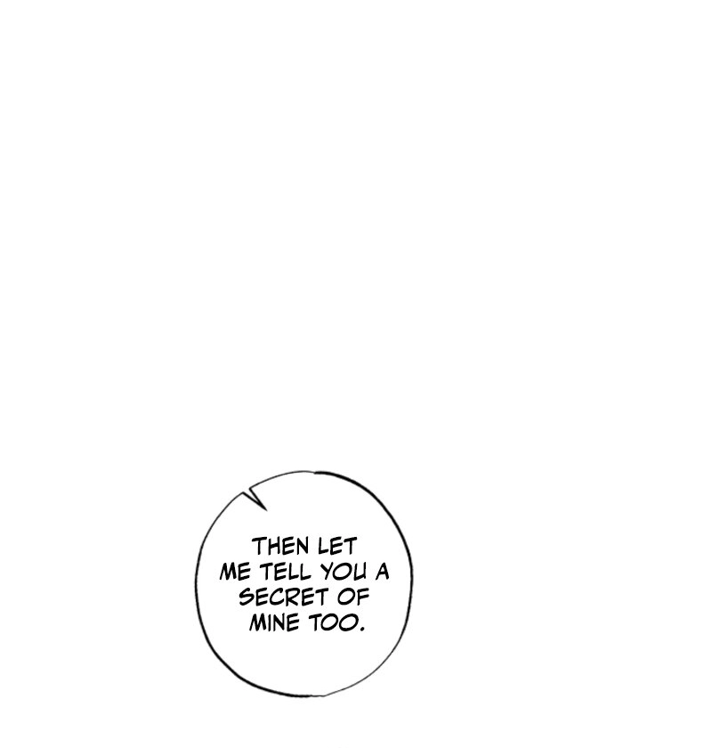 The Four Of Us Have A 0 Chon Relationship (Diva Scans) - Chapter 45 manhwa