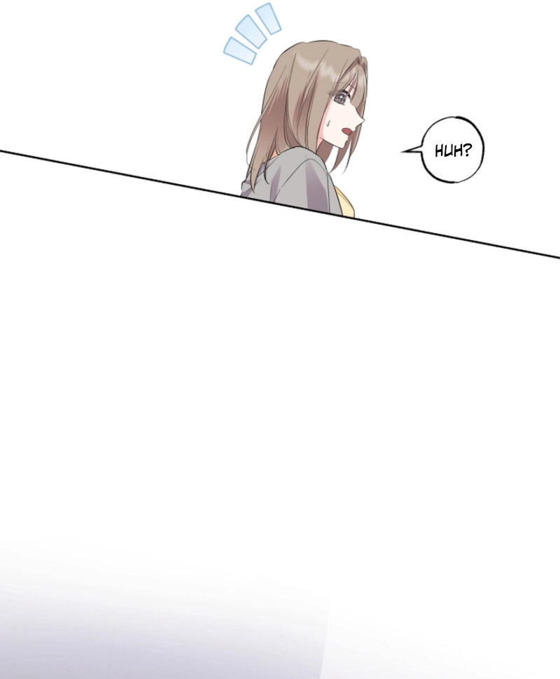 The Four Of Us Have A 0 Chon Relationship (Diva Scans) - Chapter 45 manhwa