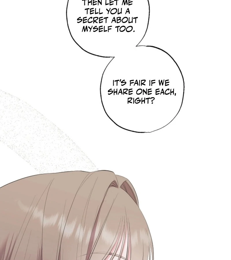 The Four Of Us Have A 0 Chon Relationship (Diva Scans) - Chapter 46 manhwa
