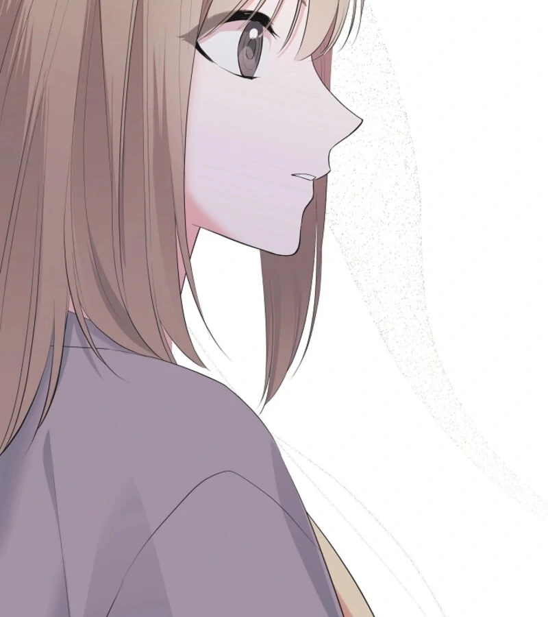 The Four Of Us Have A 0 Chon Relationship (Diva Scans) - Chapter 46 manhwa