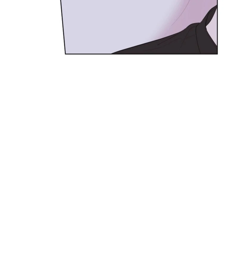 The Four Of Us Have A 0 Chon Relationship (Diva Scans) - Chapter 46 manhwa