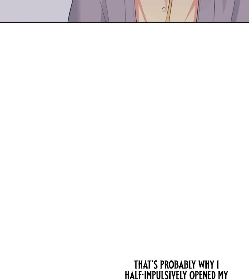 The Four Of Us Have A 0 Chon Relationship (Diva Scans) - Chapter 46 manhwa