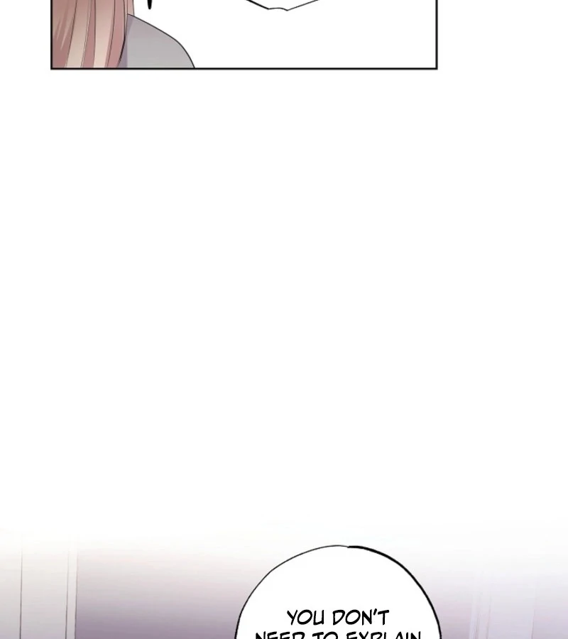 The Four Of Us Have A 0 Chon Relationship (Diva Scans) - Chapter 46 manhwa