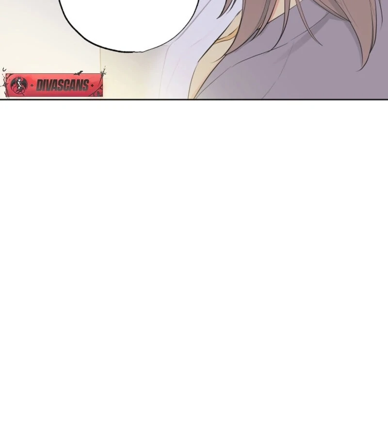 The Four Of Us Have A 0 Chon Relationship (Diva Scans) - Chapter 46 manhwa